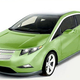 Illustration for article titled Chevy Volt: Taste The Rainbow